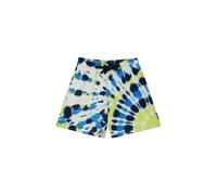 Pant_Beltran, 5096 Azul Tinta, 3/4