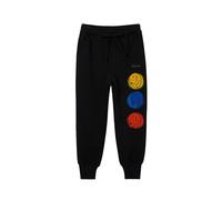 Pant_Benito, 2000 Negro, 13/14