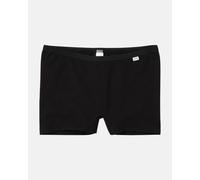 Speidel - Britta - Panty - 5er Pack (42 Schwarz)