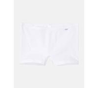 Speidel - Britta - Panty - 5er Pack (42 Weiß)