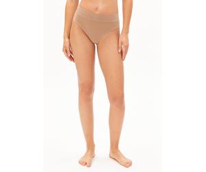 PANTAA SEAMAALA SLIP | TENCEL™ Lyocell Mix - beige (XL)
