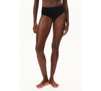 PANTAA SEAMAALA SLIP | TENCEL™ Lyocell Mix - schwarz (XL)