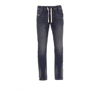 Pantalon Payper Los Angeles