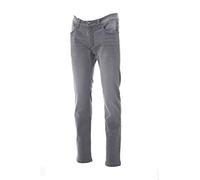 Pantalon Payper San Francisco