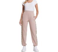 Pantalone donna Guess rosa cipria ES25GU33 V2YB15KB3P2 L