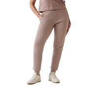 Pantalone donna Guess rosa cipria ES25GU33 V2YB15KB3P2 XS
