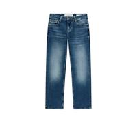 Pantalone uomo Guess Angels jeans blu E24GU51 M2YAN2D4Q42 31W / 34L