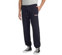 Guess Jeans Gj American Tradition Joggers (Herstellerartikelnummer: M4YB18-K9V31-A71W-M)