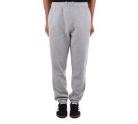 Dickies Men's MAPLETON SWEATPANT Grey Melange L