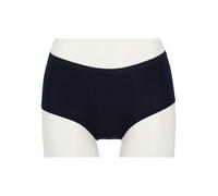 Pantcotton & more Standard 1er 38