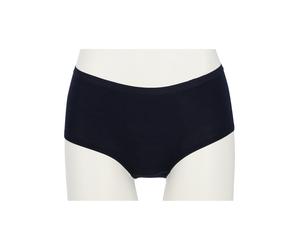 Pantcotton & more Standard 1er 44