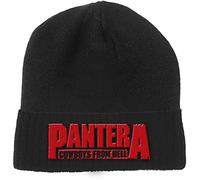 PANTERA Cappello Cowboys from Hell