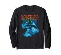 Pantera Vintage Far Beyond Driven Langarmshirt