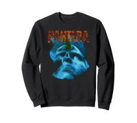 Pantera Vintage Far Beyond Driven Sweatshirt