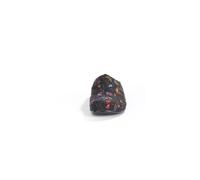 Berkemann Donata 01028 Grau 914 Schwarz 38