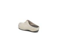 Pantoffel Josef Seibel beige 39