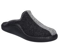 Josef Seibel Damen Pantoffeln Monaco Damen 62,Weite F 1/2 (Schmal)