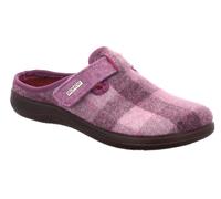Rohde VIOLETT - Gr. - 36