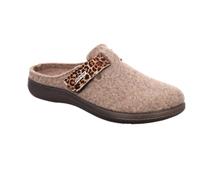 Rohde Damenschuhe Hausschuhe GINGER GINGER - Gr. - 41
