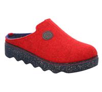 Rohde rot 39