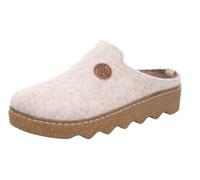 Rohde Schuhe Schuhe Giessen-60 Größe 39