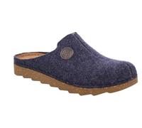 Rohde Hausschuhe Filz Ocean - 44