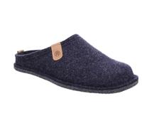 Rohde Schuhe Hausschuhe Ocean Filz Damen Größe 41