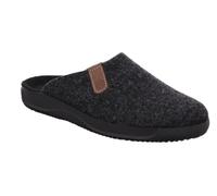 Rohde Schuhe Soltau-H Anthrazit EU 47