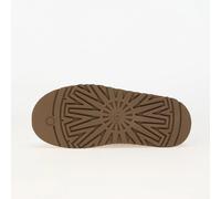 UGG® D Bea Mary Jane für Damen in Brown, Größe 39, Veloursleder 1167612-CHE-08