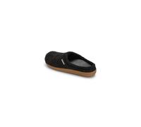 GIESSWEIN Veitsch, Pantoffeln Unisex - Erwachsene, Anthrazit 029, 36 EU