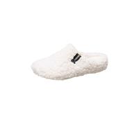 VERBENAS Adult York Curly weiß Gr. 42