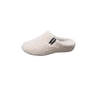 VERBENAS Adult York Nairobi grau Gr. 37