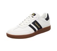 Pantofola d'Oro Ballare White/Navy Größe EU 45