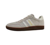 Pantofola d`oro Ballare PD001001951M/3154 Beige white/lt. sand 3154 EU 41
