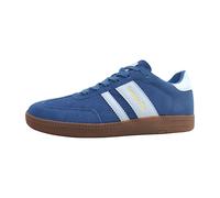 Pantofola d`oro Ballare PD001001951M Blau blue/white 6103 EU 46