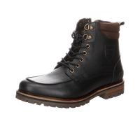 Pantofola d` Oro Massi uomo high für Herren, schwarz, Größe 42 EU