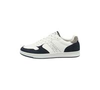 Pantofola d'Oro Herren Sneaker Low Lioni Uomo Low