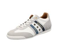 Pantofola d` Oro Sneaker Low Top für Herren, weiß, Größe 42 EU
