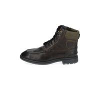 Pantofola d Oro Stiefelette Leder Braun - 47