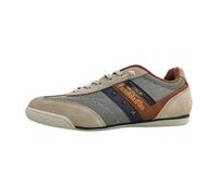 Pantofola D'oro Vasto Beige