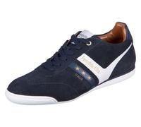 Pantofola d`oro Vaso Suede PD001004153M-6117 Blau navy/white 6117 EU 42