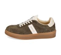 Pantofola d'Oro Argentario Low Green/Off White Größe EU 43
