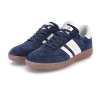 Pantofola d'Oro Ballare Navy/Off White Größe EU 46