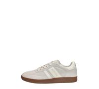 Pantofola d'Oro Ballare Off White/Light Sand Größe EU 45