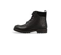 Pantofola d'Oro Herren Schnürboots Massi Uomo High