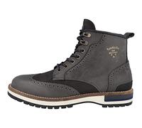 Pantofola d'Oro Herren Schnürboots Tocchetto 2.0 Uomo High