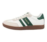 Pantofola d'Oro Herren Sneaker Low Ballare