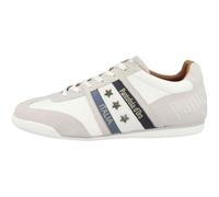 Pantofola d'Oro Herren Sneaker Low Imola