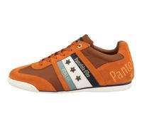 Pantofola d'Oro Herren Sneaker Low Imola Nylon Uomo