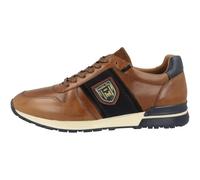 Pantofola d'Oro Herren Sneaker Low Sangano Low